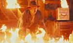 Les Aventures du Jeune Indiana Jones 2x06 ● Le mystère du blues - 2e partie