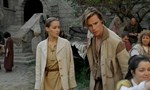 Dinotopia 1x03 ● L'élixir de jouvence