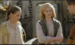 Dinotopia 1x05 ● La Matriarche