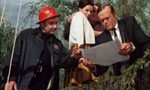 Au pays des Géants 1x23 ● Rescue