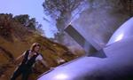 Les Aventures de Sinbad 2x11 ● une lumière tombée du ciel
