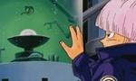 Dragon Ball Z 5x06 ● Le secret de la naissance de Cell