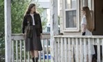 From 4x08 ● Heavy Is the Head From 4x08 ● Heavy Is the Head