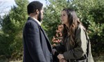 From 4x09 ● The Calm Before From 4x09 ● The Calm Before