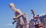 Miraculous : Les Aventures de Ladybug et Chat Noir 6x09 ● Monsieur Agreste