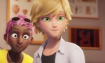 Miraculous : Les Aventures de Ladybug et Chat Noir 6x18 ● Renverse-Cœurs Miraculous : Les Aventures de Ladybug et Chat Noir 6x18 ● Renverse-Cœurs