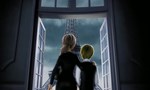 Miraculous : Les Aventures de Ladybug et Chat Noir 6x19 ● Lady Chaos Miraculous : Les Aventures de Ladybug et Chat Noir 6x19 ● Lady Chaos