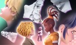 Miraculous : Les Aventures de Ladybug et Chat Noir 6x20 ● Tristanansi Miraculous : Les Aventures de Ladybug et Chat Noir 6x20 ● Tristanansi