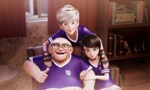 Miraculous : Les Aventures de Ladybug et Chat Noir 6x21 ● Riginarazione Miraculous : Les Aventures de Ladybug et Chat Noir 6x21 ● Riginarazione