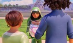 Miraculous : Les Aventures de Ladybug et Chat Noir 6x22 ● Les Crassetastrophes Miraculous : Les Aventures de Ladybug et Chat Noir 6x22 ● Les Crassetastrophes