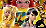 Miraculous : Les Aventures de Ladybug et Chat Noir 6x24 ● La Reine de Frayeurville Miraculous : Les Aventures de Ladybug et Chat Noir 6x24 ● La Reine de Frayeurville