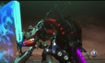 Transformers Prime 2x26 ● Darkest Hour