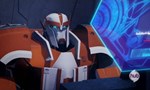 Transformers Prime 3x12 ● 3 Synthesis
