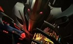 Transformers Prime 2x05 ● 2 Operation: Bumblebee