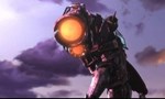 Transformers Prime 2x08 ● Nemesis Prime