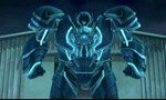 Transformers Prime 2x13 ● Triangulation