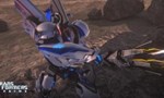 Transformers Prime 2x20 ● Legacy