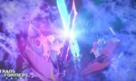 Transformers Prime 2x21 ● Alpha/Omega