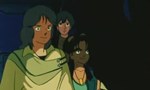 Mobile Suit Gundam ZZ 1x09 ● Judau dans l'Espace
