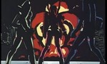Bubblegum Crisis 2x01 ● Crash!: Illegal Army