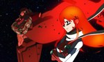 Diebuster 2x06 ● The Story of Your Life