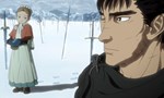 Berserk 1x04 ● La révélation