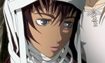 Berserk 1x05 ● La Tour des Châtiments