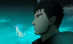 Berserk 1x06 ● Le banquet nocturne des supplices