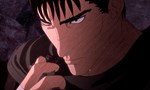 Berserk 1x08 ● Retrouvailles dans le repaire