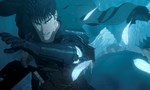 Berserk 1x10 ● Les anges de l’enfer