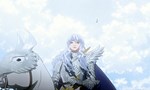 Berserk 2x05 ● Le monde astral