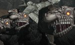 Berserk 2x06 ● Le combat à mort contre la horde