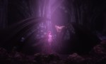 Berserk 2x08 ● La corruption de Qliphoth