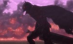 Berserk 2x10 ● Le départ sous les flammes