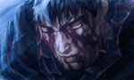 Berserk 2x11 ● Les symptômes