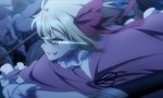 Ulysses : Jeanne d'Arc and the Alchemist Knight 1x02 ● Une jeune fille nommée Jeanne