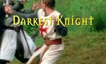 Darknight, la légende d'Ivanhoe 1x02 ● Dark Knight 2