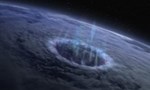 The Storm 1x01 ● Part One The Storm 1x01 ● Part One