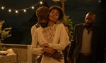 The Changeling 1x01 ● D'abord vient l'amour