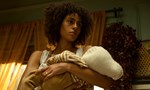 The Changeling 1x02 ● Puis vient le bébé dans un berceau