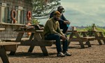 The Changeling 1x04 ● Les Avisées