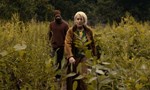 The Changeling 1x05 ● Ce que vivent les femmes