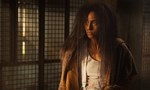 The Changeling 1x06 ● Contrecoup