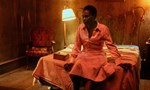 The Changeling 1x07 ● Une tempête approche