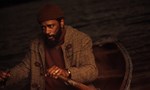 The Changeling 1x08 ● La bataille de l'île