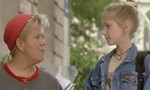 Joséphine, ange gardien 1x01 ● Le miroir aux enfants