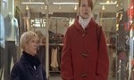 Joséphine, ange gardien 3x02 ● Une mauvaise passe