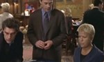 Joséphine, ange gardien 3x03 ● Une nouvelle vie Joséphine, ange gardien 3x03 ● Une nouvelle vie
