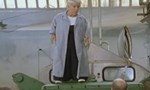 Joséphine, ange gardien 3x04 ● Une santé d'enfer Joséphine, ange gardien 3x04 ● Une santé d'enfer