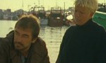 Joséphine, ange gardien 4x01 ● Une famille pour Noël Joséphine, ange gardien 4x01 ● Une famille pour Noël